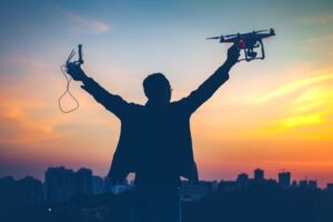 blog-curso-piloto-drones-exito
