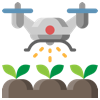curso-piloto-drones-icono-agricultura
