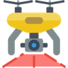 curso-piloto-drones-icono-fotogrametria