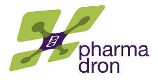 delsat-curso-piloto-drones-pharmadron
