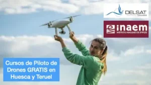 cursos-gratis-drones-huesca-teruel-mini