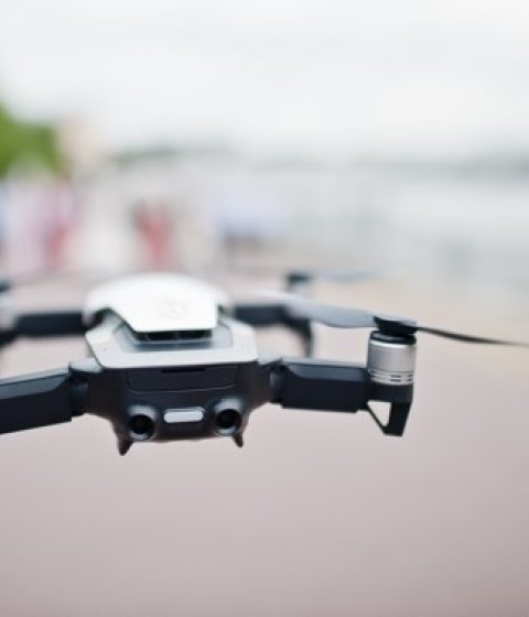 curso-piloto-drones-dron