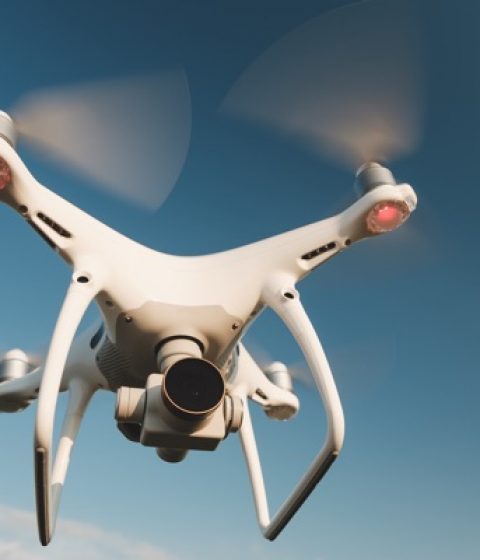 drones-universidad-drone